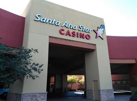 star casino new mexico